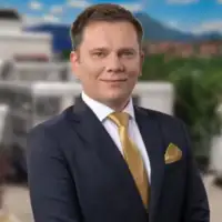 Toni vukadinpng