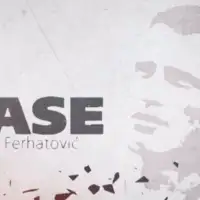 Asim ferhatovic hase