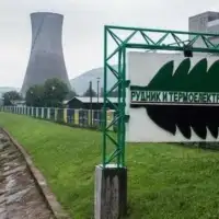 Termoelektrani Ugljevik