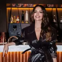 Severina
