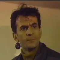 Sjecate li se reklame iz 1998