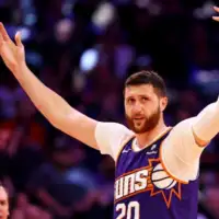 Jusuf Nurkic Phoenix04