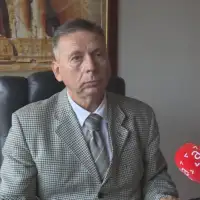 Goran Bubić rtrs