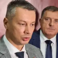 Nenad nesic milorad dodik1