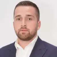 Mladen lucic1