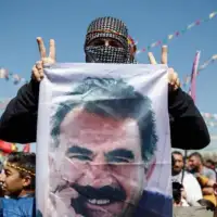 PKK