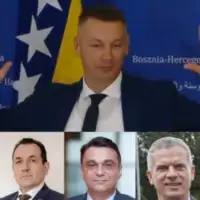 Drzavni ministri1