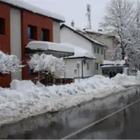 Teocak