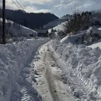 Snijeg 2 bih krajina kljuc bosanski petrovac bihac