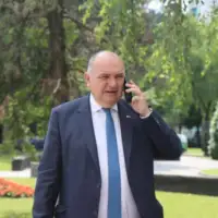 Vladimir Mandic
