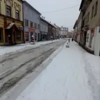 Travnik snijeg pon 1 576x1024