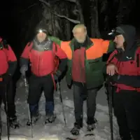 Gss bihac
