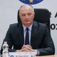 Zukan Helez 1