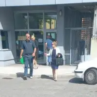 Nanicu i kudelicu za zlocine u buzimu presuda za zlocine u buzimu 676e9f6b6ffda