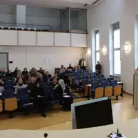 Ministarstvo privrede izdvojilo 1 3 miliona km ks bogatiji za 62 poslovna subjekta l 8047eecf615690b21338f730244cb218 676ea904e028e