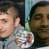 Treavnik Nedim Klepic Otac nakon deset godina presudio ubici sina etto