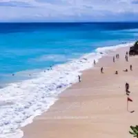 Bali etto
