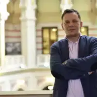 Toni Vukadin