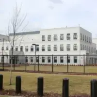 Ambasada SAD a u Bi H