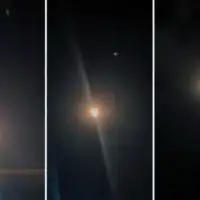 THAAD sistem  THAAD prvi put koristen u Izraelu