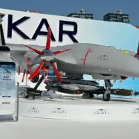 Baykar