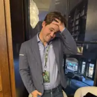 Magnus Carlsen Najbolji šahista svijeta