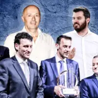 10 najbogatijih ljudi u regiji