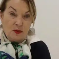 Senka Nozica