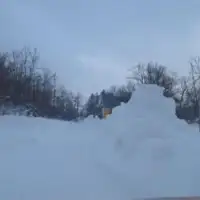 Snije Knezevo