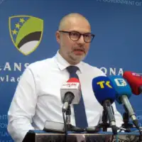 Ahmed Omerovic