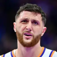 Jusuf Nurkic
