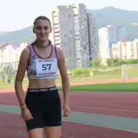 Emina omanovic 872x610