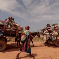 Sudan