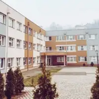 Richmond park tuzla1