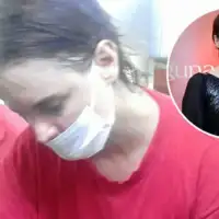 Ivana Stankovic Bivsa srbijanska manekenka