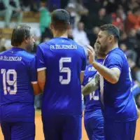 FK Željezničar