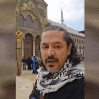 Abdul rahman al qaradawi muslim brotherhood 700x400