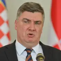 Zoran Milanović