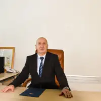 Ivica bosnjakjpg