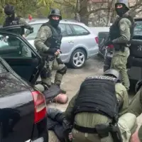 Policija zenica 22png
