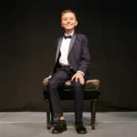Ajdin osmanovic