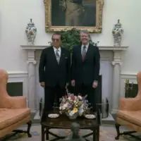 Josip Broz Tito Dzimi Karter