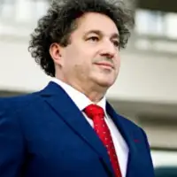 Alen Pilav