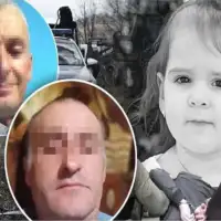 Danka Ilić Srdan Jankovic i Dejan Dragijevicoptuzeni za ubistvo malene Danke