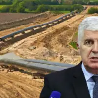 Dragan covic juzna interkonekcija1