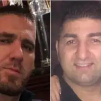 Keljmendi i Ahmic