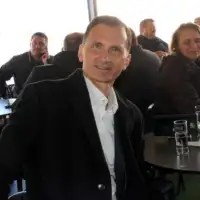 Dragan Primorac