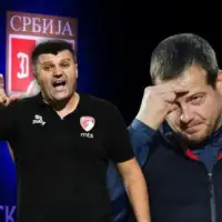 Nenad Lalatovic Feđa Dudić