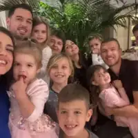 Edin Dzeko nova godina 2025