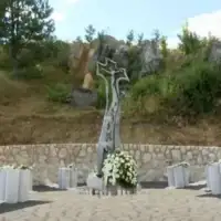 Posusje